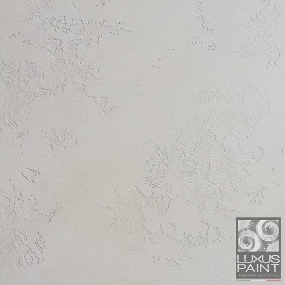 Декоративное известковое покрытие  LUXUS PAINT MARMOLUXUS 3250