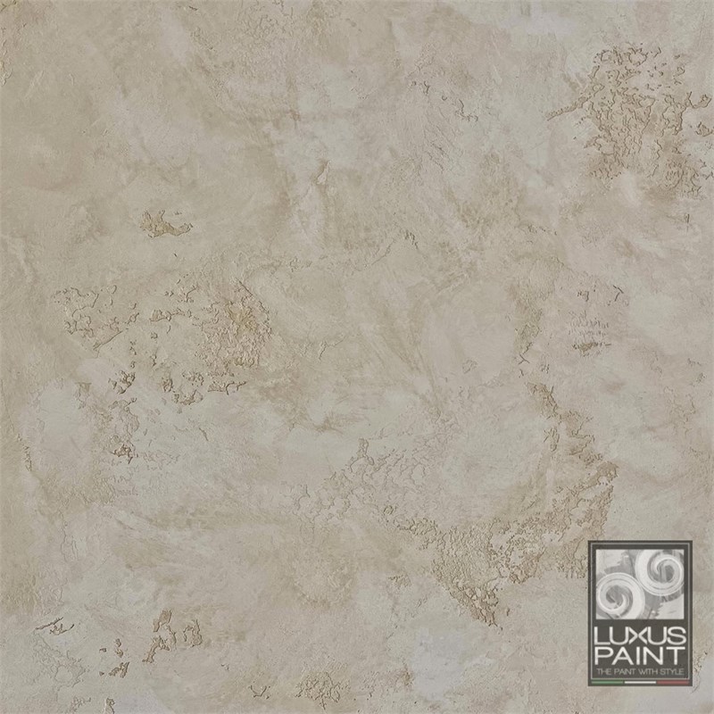 Декоративное известковое покрытие  LUXUS PAINT MARMOLUXUS 3251