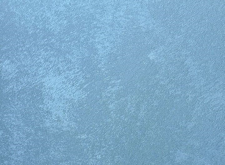 Декоративная краска c эффектом матовых песков LUXUS PAINT SOFT MATT 3255