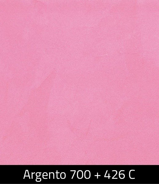 Декоративное покрытие с эффектом шелка VALPAINT VALSETIN  2 3338