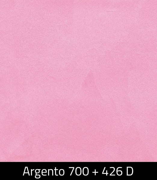 Декоративное покрытие с эффектом шелка VALPAINT VALSETIN  2 3345