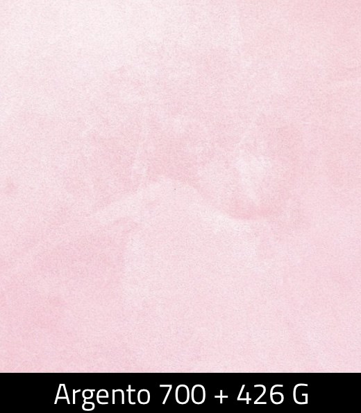 Декоративное покрытие с эффектом шелка VALPAINT VALSETIN  2 3346