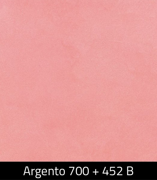 Декоративное покрытие с эффектом шелка VALPAINT VALSETIN  2 3350