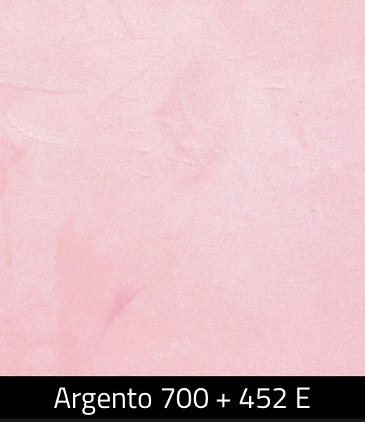 Декоративное покрытие с эффектом шелка VALPAINT VALSETIN  2 3352