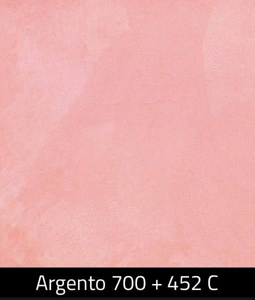 Декоративное покрытие с эффектом шелка VALPAINT VALSETIN  2 3353