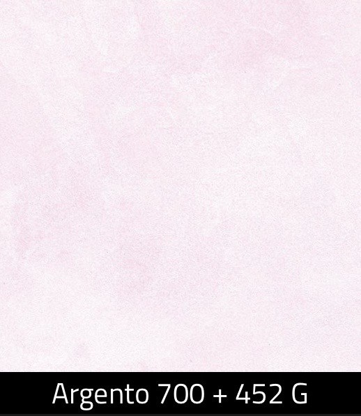 Декоративное покрытие с эффектом шелка VALPAINT VALSETIN  2 3354