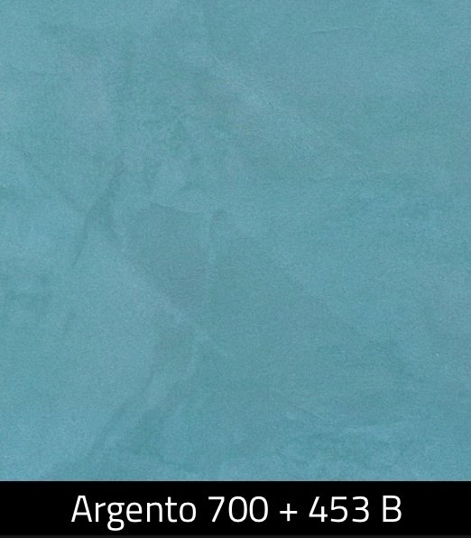 Декоративное покрытие с эффектом шелка VALPAINT VALSETIN  2 3355