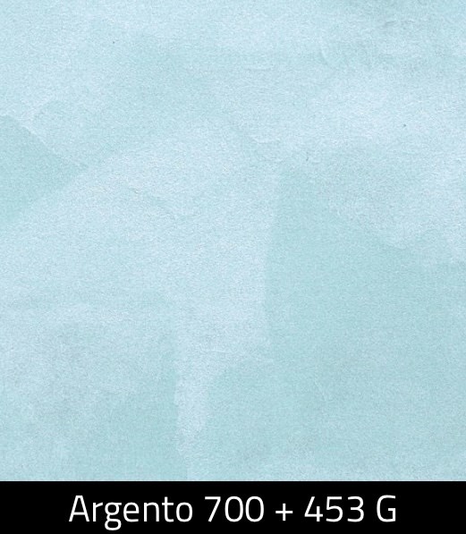 Декоративное покрытие с эффектом шелка VALPAINT VALSETIN  2 3356