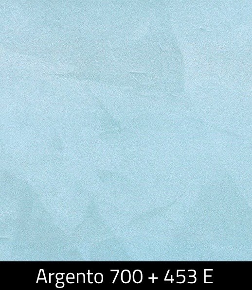 Декоративное покрытие с эффектом шелка VALPAINT VALSETIN  2 3357