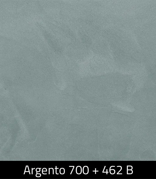 Декоративное покрытие с эффектом шелка VALPAINT VALSETIN  2 3359