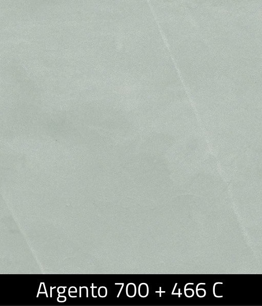 Декоративное покрытие с эффектом шелка VALPAINT VALSETIN  2 3361