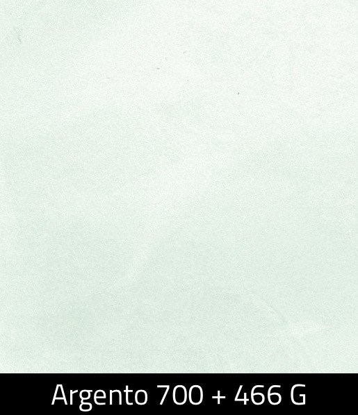 Декоративное покрытие с эффектом шелка VALPAINT VALSETIN  2 3363