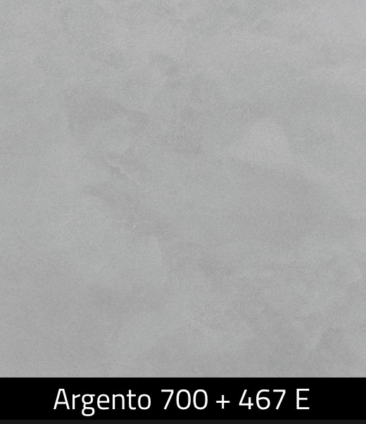 Декоративное покрытие с эффектом шелка VALPAINT VALSETIN  2 3364