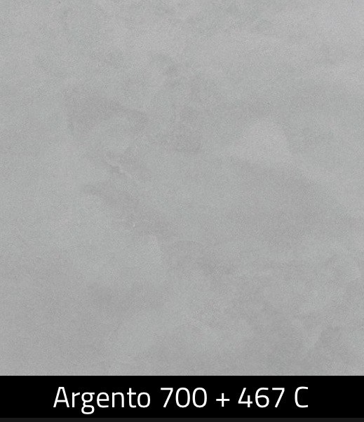 Декоративное покрытие с эффектом шелка VALPAINT VALSETIN  2 3365