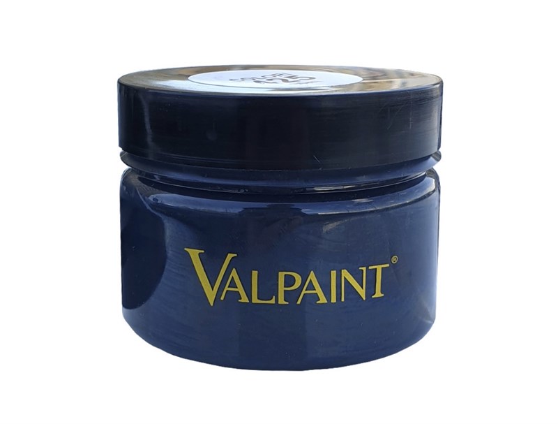Краситель для декоративных покрытий  VALPAINT COLORI 3366