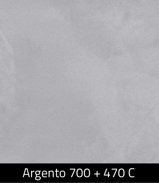 Декоративное покрытие с эффектом шелка VALPAINT VALSETIN  2 3368