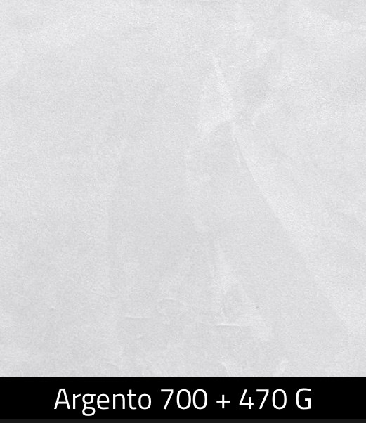 Декоративное покрытие с эффектом шелка VALPAINT VALSETIN  2 3369