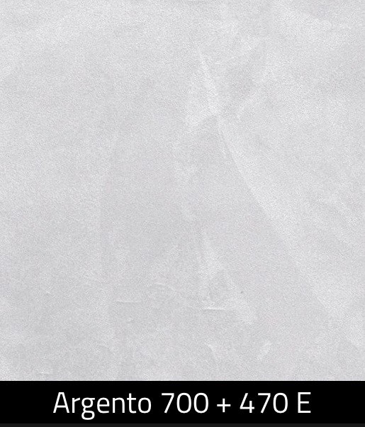 Декоративное покрытие с эффектом шелка VALPAINT VALSETIN  2 3370