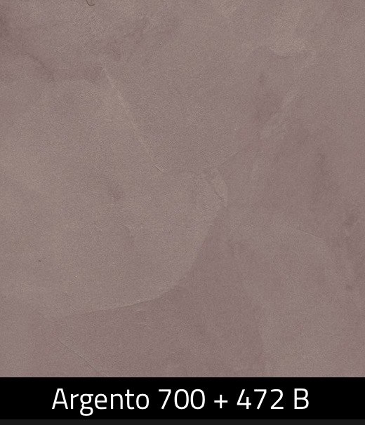 Декоративное покрытие с эффектом шелка VALPAINT VALSETIN  2 3372