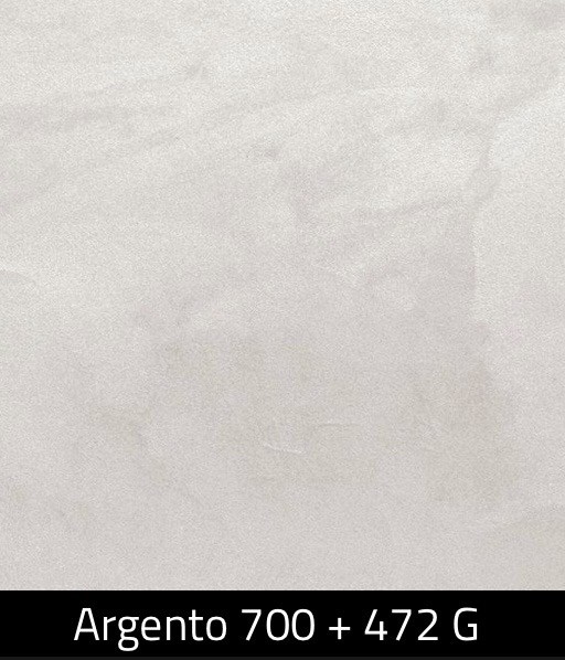 Декоративное покрытие с эффектом шелка VALPAINT VALSETIN  2 3374