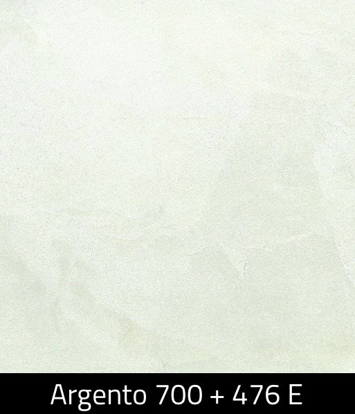 Декоративное покрытие с эффектом шелка VALPAINT VALSETIN  2 3375