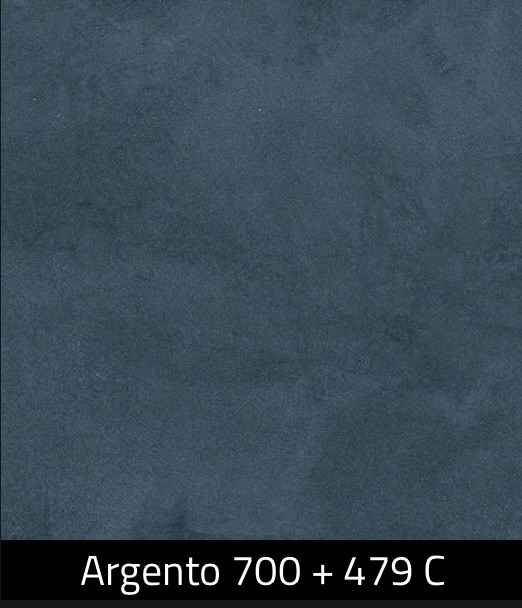 Декоративное покрытие с эффектом шелка VALPAINT VALSETIN  2 3376