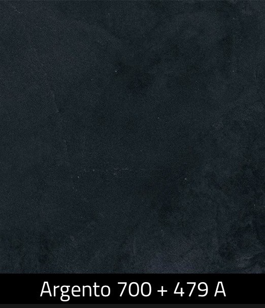 Декоративное покрытие с эффектом шелка VALPAINT VALSETIN  2 3377