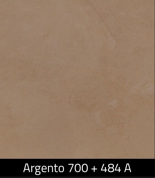 Декоративное покрытие с эффектом шелка VALPAINT VALSETIN  2 3378