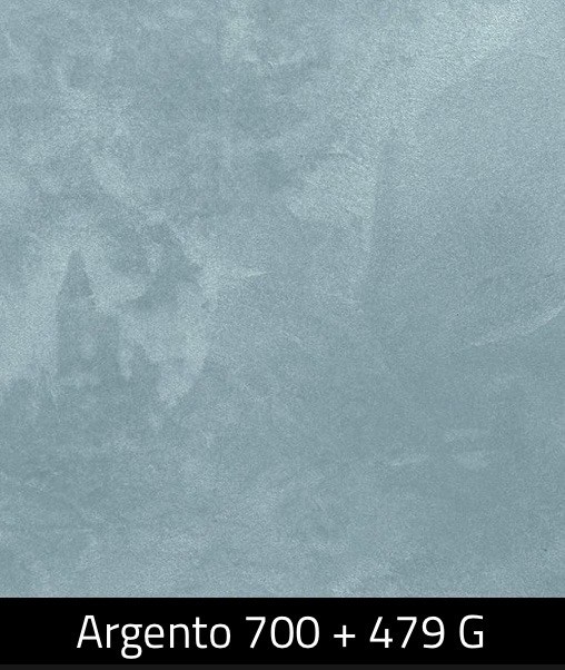 Декоративное покрытие с эффектом шелка VALPAINT VALSETIN  2 3379