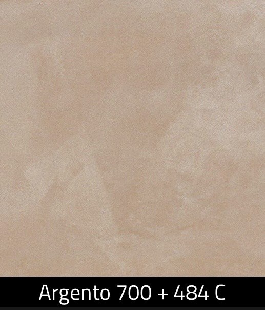 Декоративное покрытие с эффектом шелка VALPAINT VALSETIN  2 3381