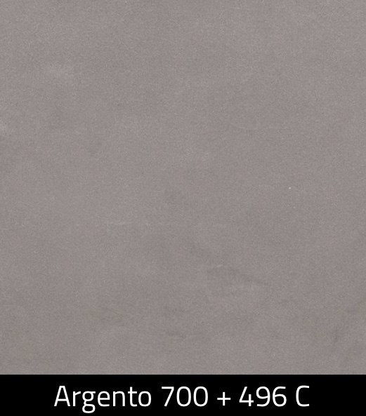 Декоративное покрытие с эффектом шелка VALPAINT VALSETIN  2 3382