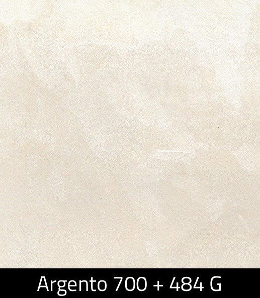 Декоративное покрытие с эффектом шелка VALPAINT VALSETIN  2 3383