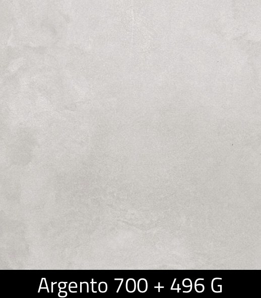 Декоративное покрытие с эффектом шелка VALPAINT VALSETIN  2 3384