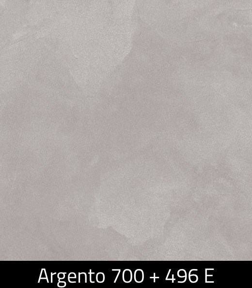 Декоративное покрытие с эффектом шелка VALPAINT VALSETIN  2 3385