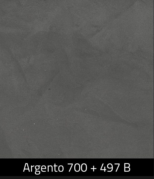 Декоративное покрытие с эффектом шелка VALPAINT VALSETIN  2 3386