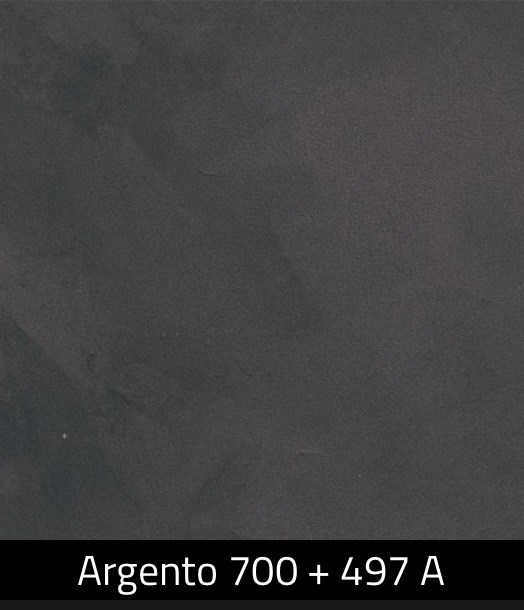 Декоративное покрытие с эффектом шелка VALPAINT VALSETIN  2 3387