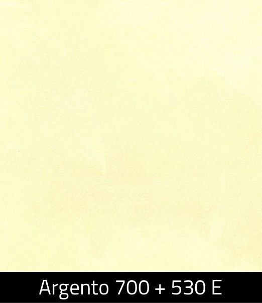 Декоративное покрытие с эффектом шелка VALPAINT VALSETIN  2 3388