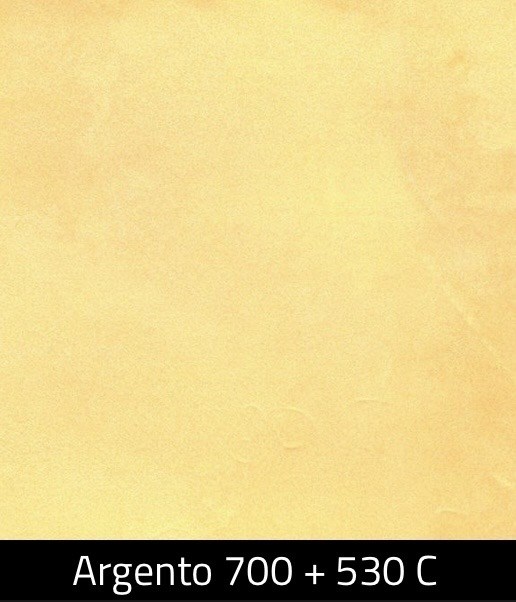 Декоративное покрытие с эффектом шелка VALPAINT VALSETIN  2 3389