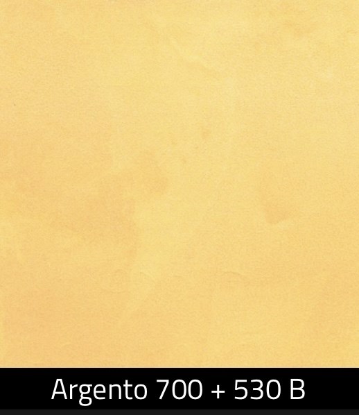 Декоративное покрытие с эффектом шелка VALPAINT VALSETIN  2 3390