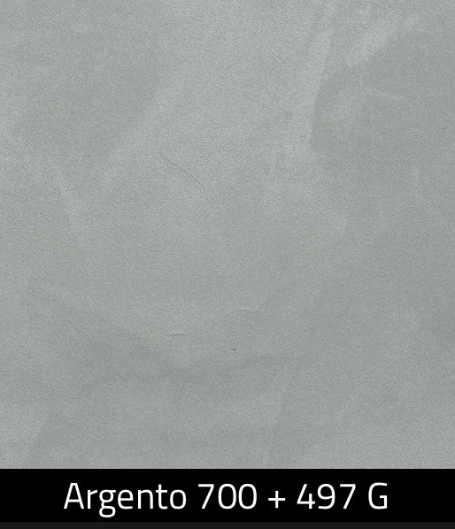 Декоративное покрытие с эффектом шелка VALPAINT VALSETIN  2 3391