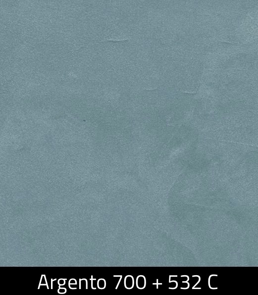 Декоративное покрытие с эффектом шелка VALPAINT VALSETIN  2 3392