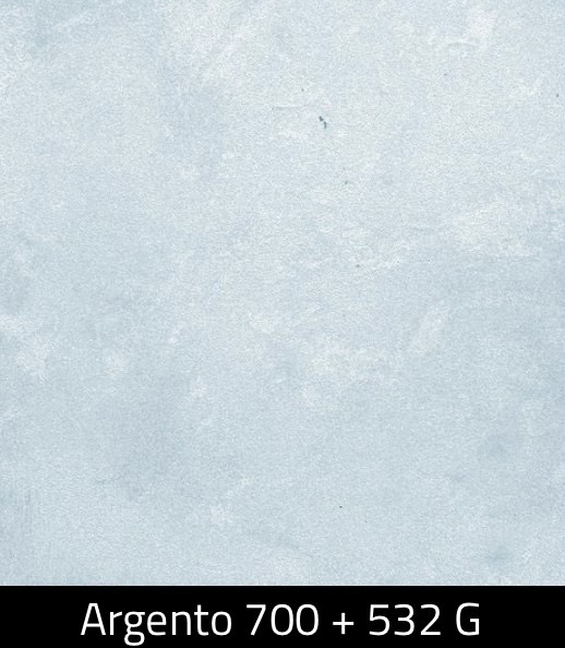 Декоративное покрытие с эффектом шелка VALPAINT VALSETIN  2 3393