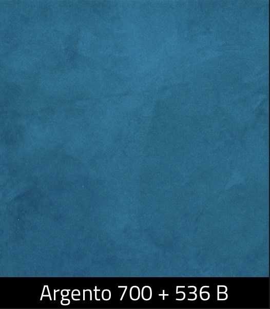 Декоративное покрытие с эффектом шелка VALPAINT VALSETIN  2 3395