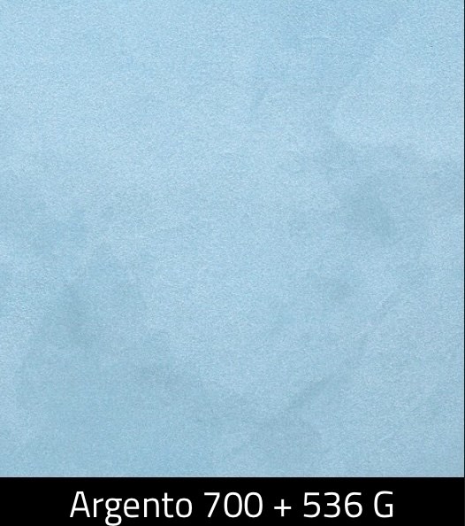 Декоративное покрытие с эффектом шелка VALPAINT VALSETIN  2 3396