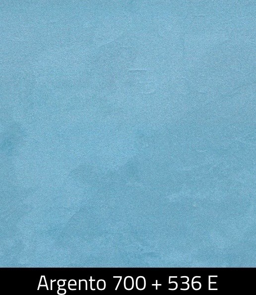 Декоративное покрытие с эффектом шелка VALPAINT VALSETIN  2 3397