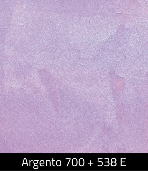 Декоративное покрытие с эффектом шелка VALPAINT VALSETIN  2 3398