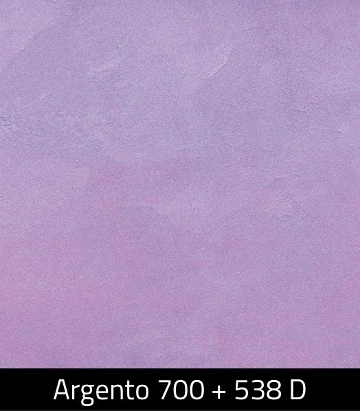 Декоративное покрытие с эффектом шелка VALPAINT VALSETIN  2 3399