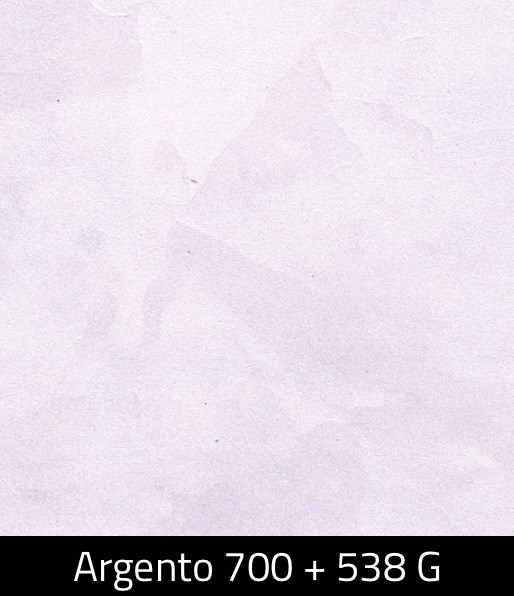 Декоративное покрытие с эффектом шелка VALPAINT VALSETIN  2 3400