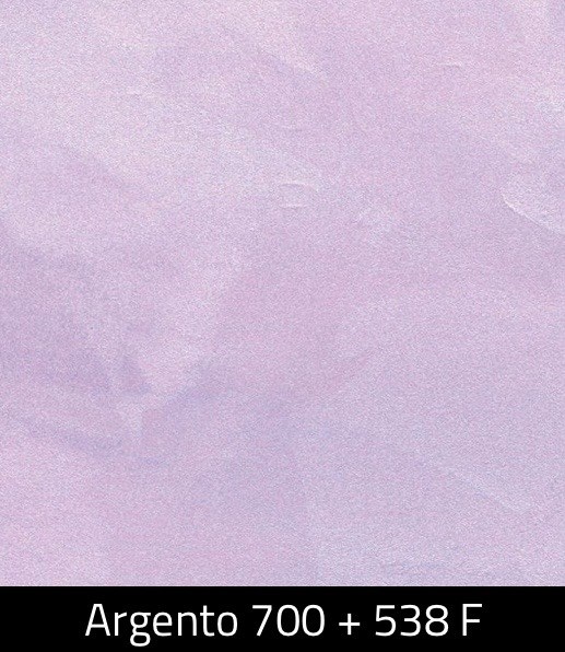 Декоративное покрытие с эффектом шелка VALPAINT VALSETIN  2 3401