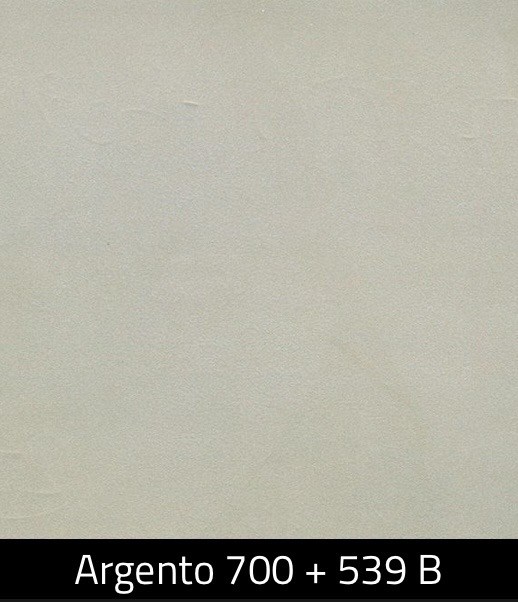 Декоративное покрытие с эффектом шелка VALPAINT VALSETIN  2 3402